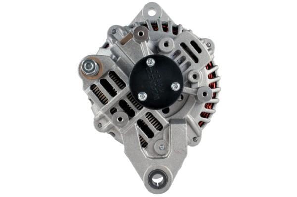 Alternateur HELLA 8EL 012 426-571