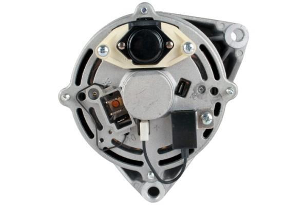 Butée hydraulique Sm
