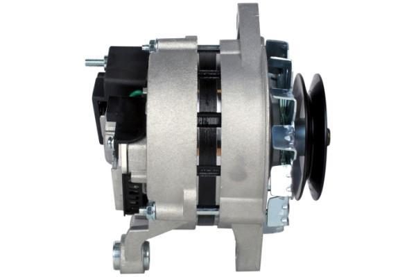 Alternateur HELLA 8EL 012 427-081