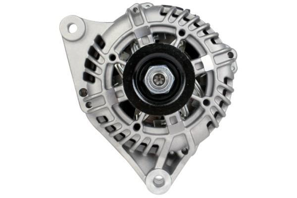 Alternateur HELLA 8EL 012 427-101