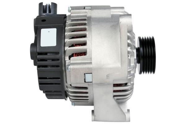 Alternateur HELLA 8EL 012 427-111