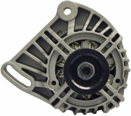 Butée hydraulique Sm