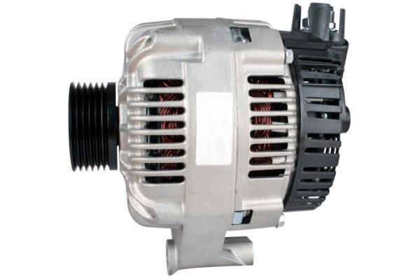 Butée hydraulique Sm