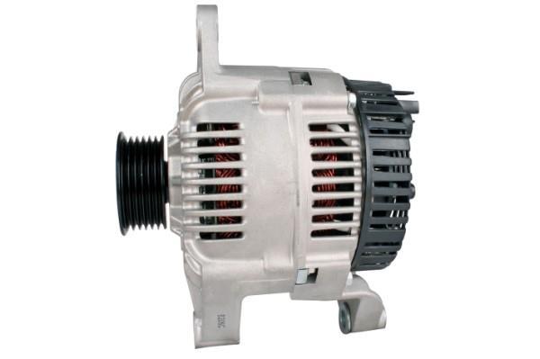 Butée hydraulique Sm