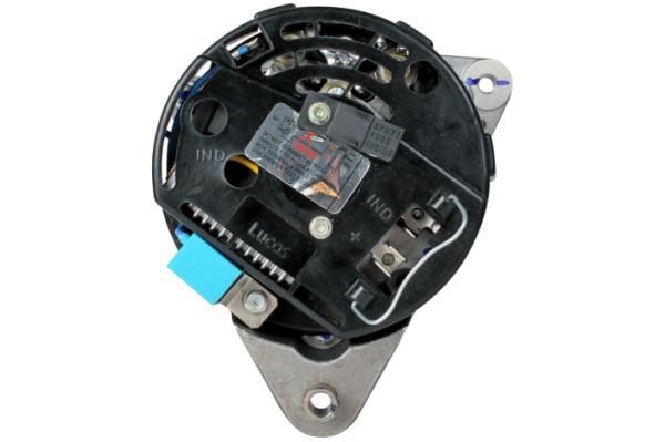 Alternateur HELLA 8EL 012 427-561