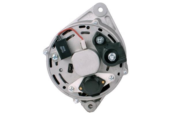 Alternateur HELLA 8EL 012 427-601