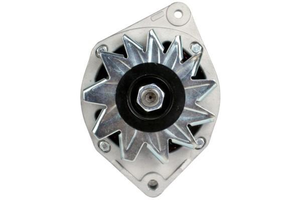 Alternateur HELLA 8EL 012 427-641
