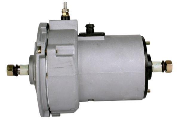 Butée hydraulique Sm