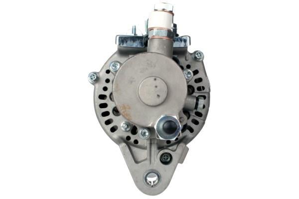 Butée hydraulique Sm