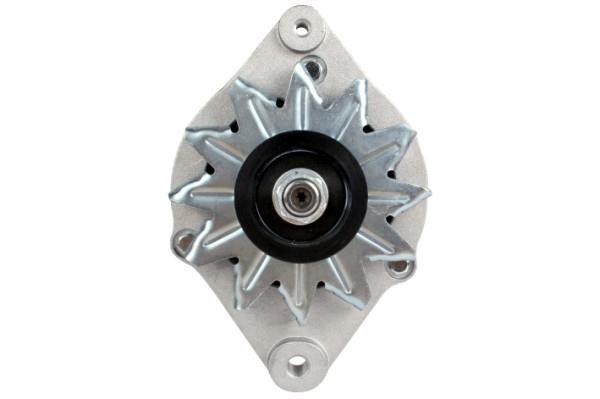 Alternateur HELLA 8EL 012 427-751