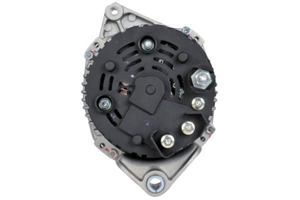 Alternateur HELLA 8EL 012 427-871