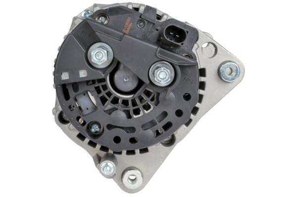 Alternateur HELLA 8EL 012 428-101