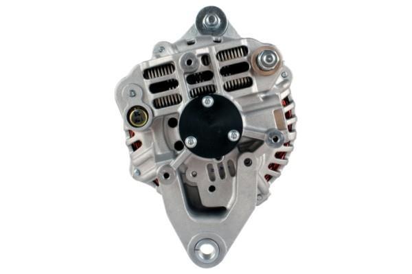 Butée hydraulique Sm