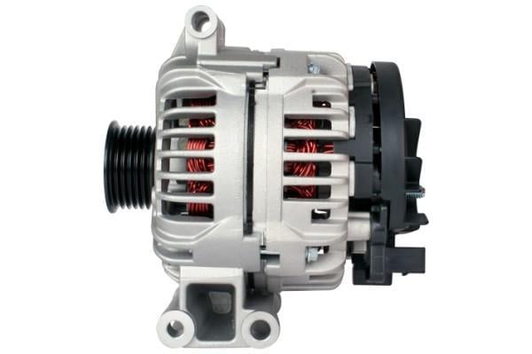 Butée hydraulique Sm