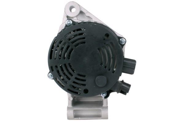 Butée hydraulique Sm