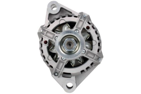Alternateur HELLA 8EL 012 428-701 Alternateur HELLA 8EL 012 428-701