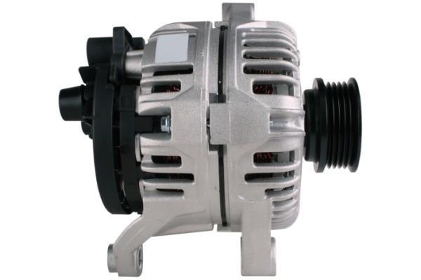 Alternateur HELLA 8EL 012 428-711 Alternateur HELLA 8EL 012 428-711