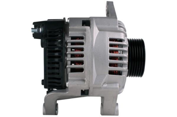 Alternateur HELLA 8EL 012 428-901 Alternateur HELLA 8EL 012 428-901