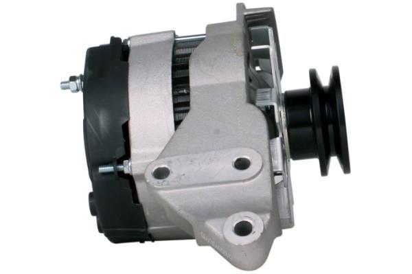 Alternateur HELLA 8EL 012 428-951 Alternateur HELLA 8EL 012 428-951