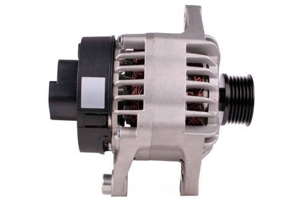 Alternateur HELLA 8EL 012 429-051 Alternateur HELLA 8EL 012 429-051