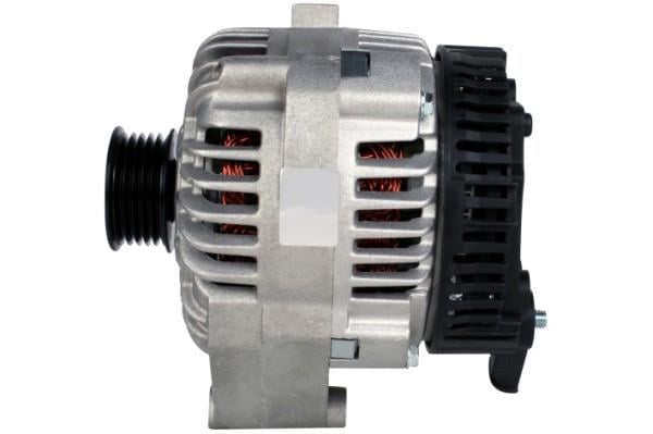 Alternateur HELLA 8EL 012 429-071 Alternateur HELLA 8EL 012 429-071