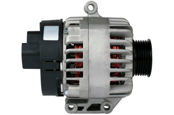Alternateur HELLA 8EL 012 429-111 Alternateur HELLA 8EL 012 429-111