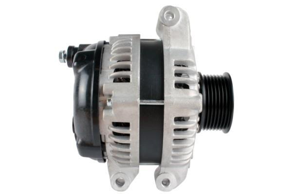 Alternateur HELLA 8EL 012 429-151 Alternateur HELLA 8EL 012 429-151