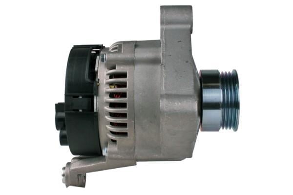 Alternateur HELLA 8EL 012 429-351 Alternateur HELLA 8EL 012 429-351