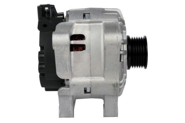 Butée hydraulique Sm