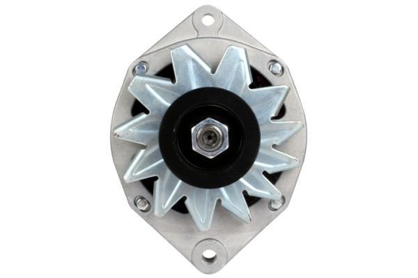 Alternateur HELLA 8EL 012 429-651