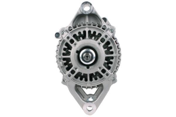 Alternateur HELLA 8EL 012 429-661
