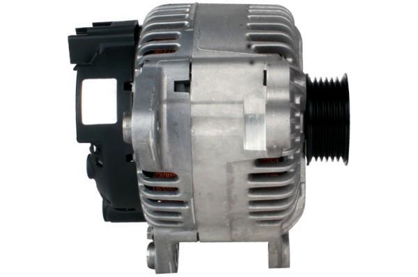 Alternateur HELLA 8EL 012 429-701