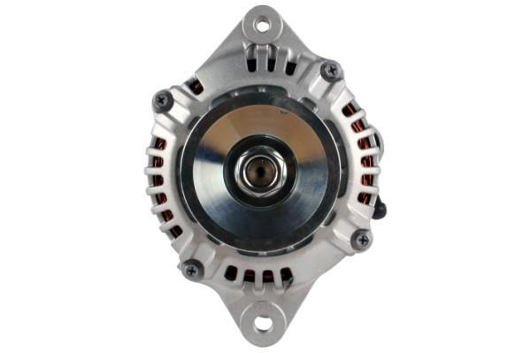Alternateur HELLA 8EL 012 429-711