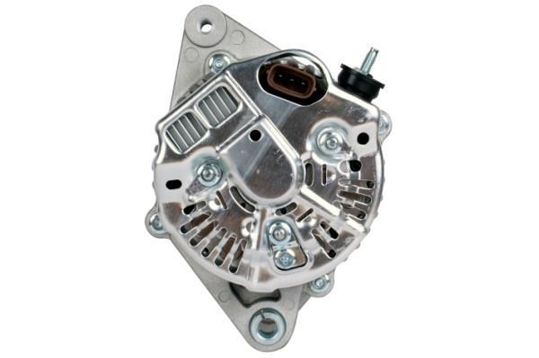 Butée hydraulique Sm