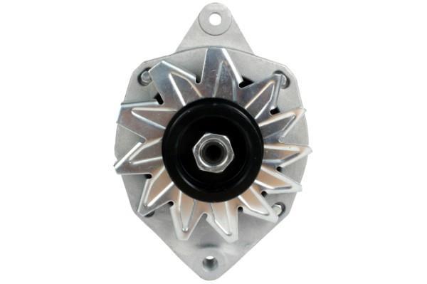 Alternateur HELLA 8EL 012 429-931