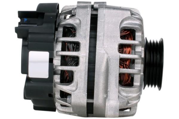 Alternateur HELLA 8EL 012 430-031