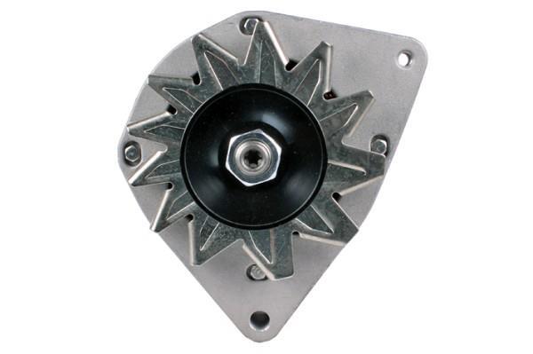 Butée hydraulique Sm