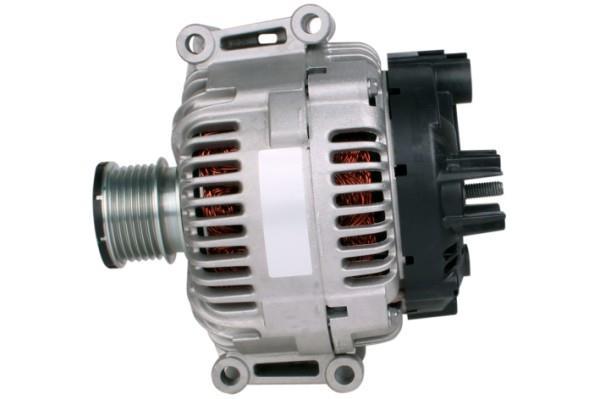 Butée hydraulique Sm