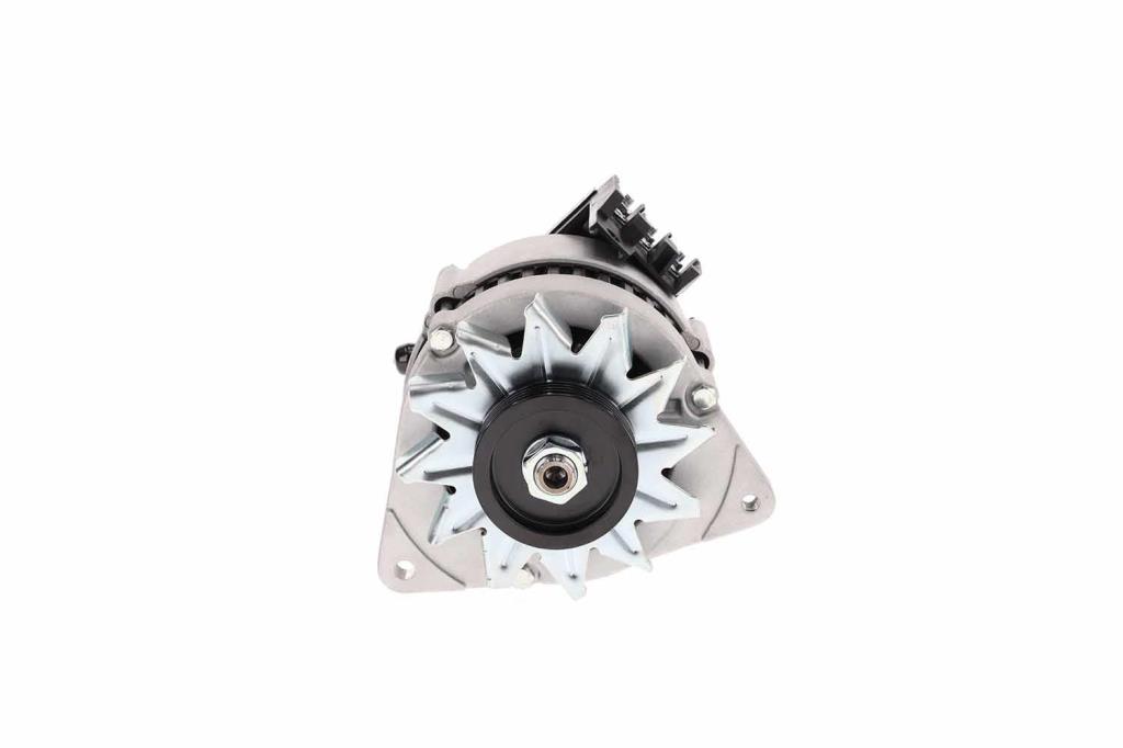 Alternateur HELLA ref. 8EL 011 710-001
