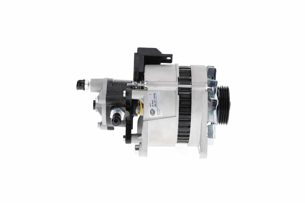 Alternateur HELLA ref. 8EL 011 710-001