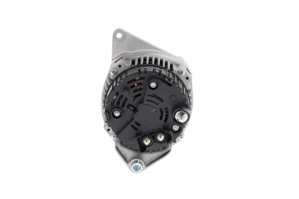 Alternateur HELLA ref. 8EL 011 710-021