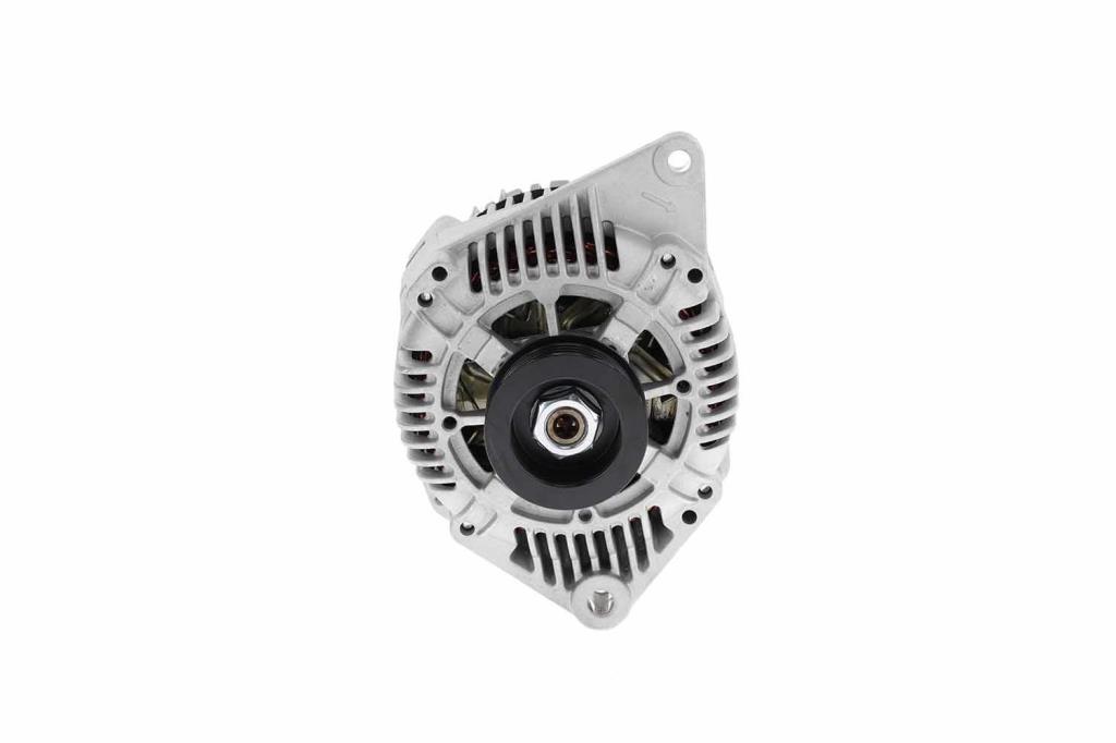Alternateur HELLA ref. 8EL 011 710-021