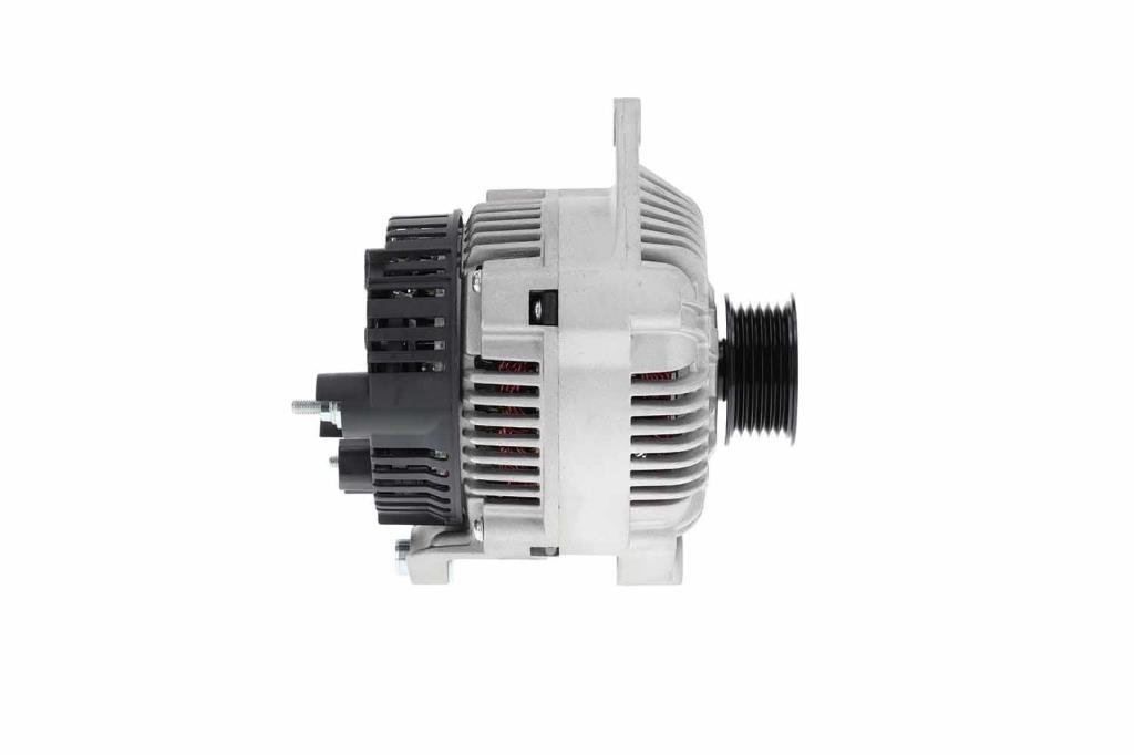 Alternateur HELLA ref. 8EL 011 710-021