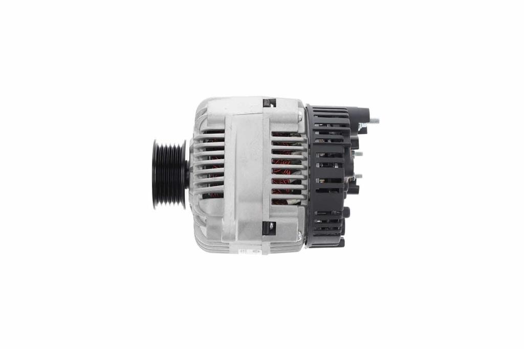 Alternateur HELLA ref. 8EL 011 710-021