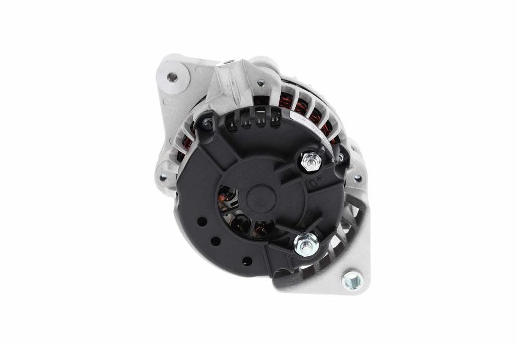 Alternador HELLA 8EL 011 710-071