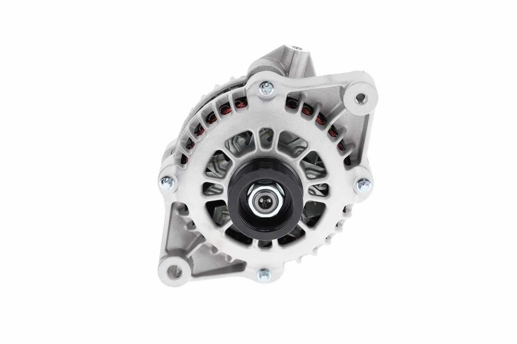 Alternador HELLA 8EL 011 710-071