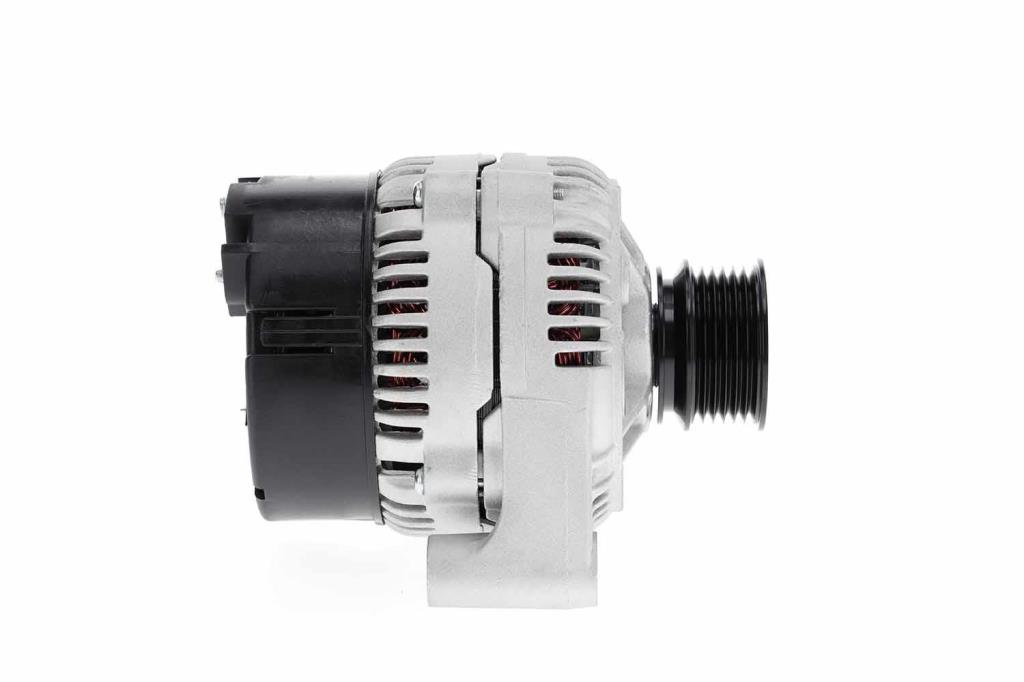 Alternateur HELLA ref. 8EL 011 710-081