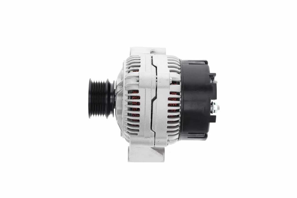 Alternateur HELLA ref. 8EL 011 710-081
