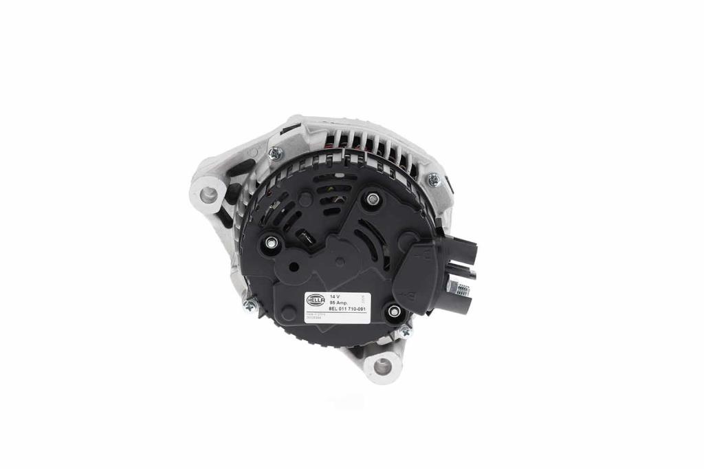 Alternador HELLA ref. 8EL 011 710-091