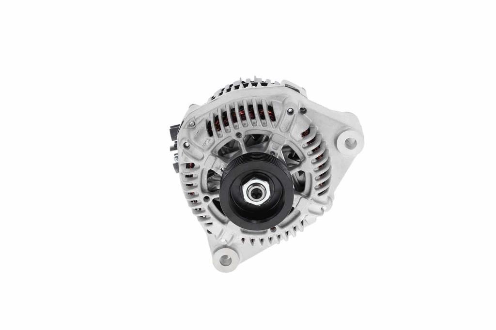 Alternador HELLA ref. 8EL 011 710-091